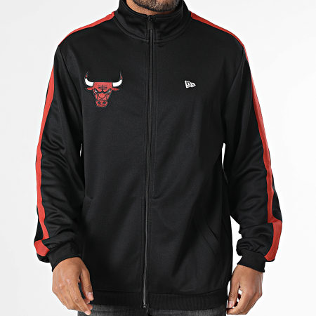 60596474 - Giacche - New Era