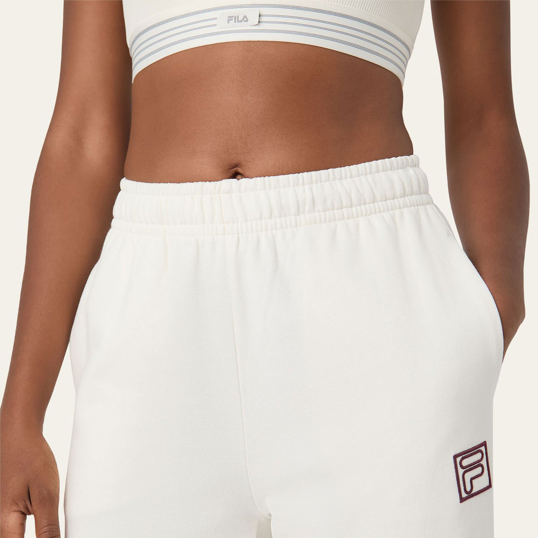 FAW1183 - Pantaloni - Fila