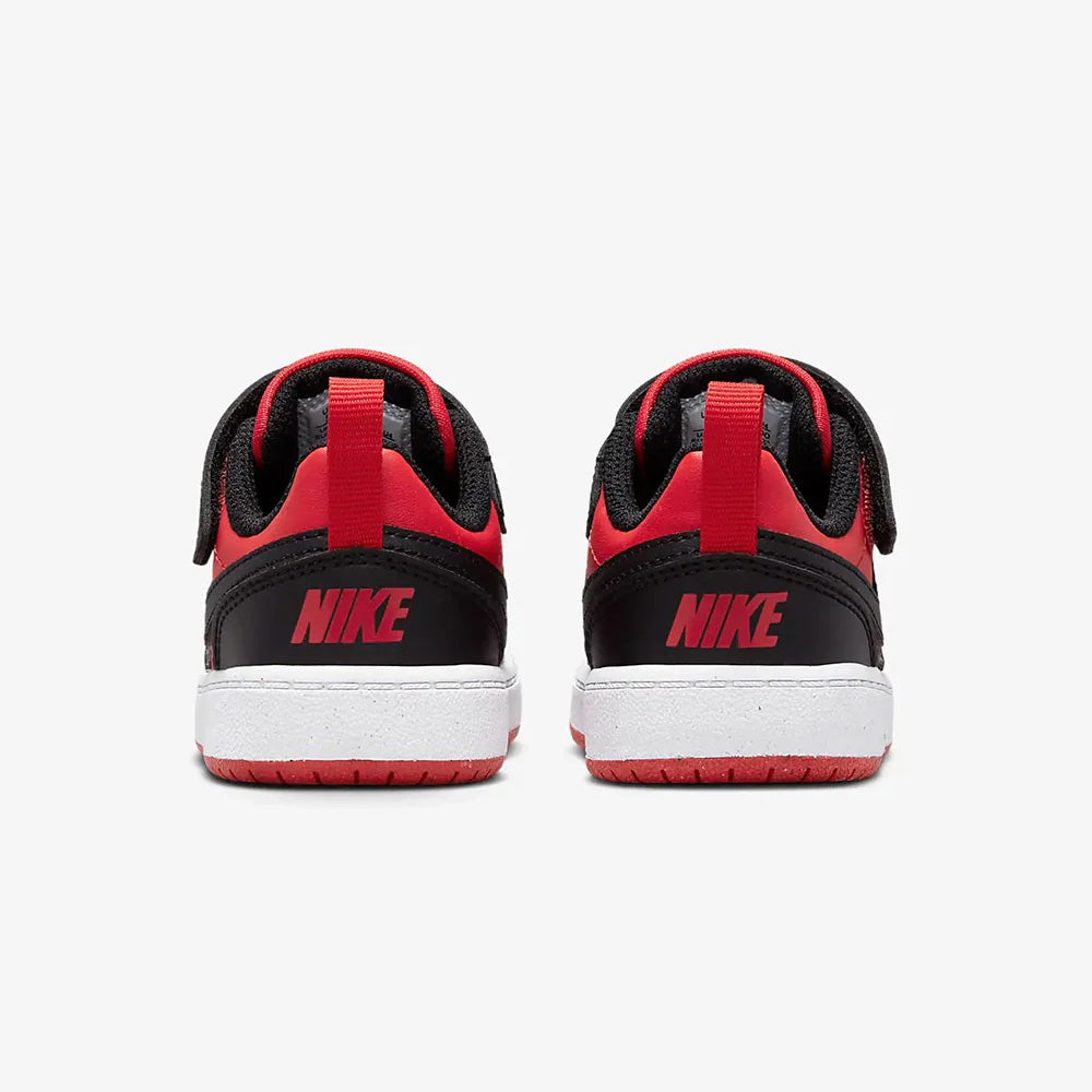 DV5458 - Scarpe - Nike