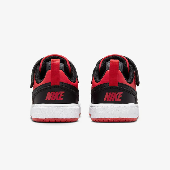 DV5458 - Scarpe - Nike