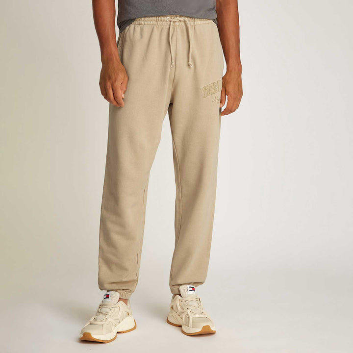 DM0DM20279ACT - Pantaloni - Tommy Hilfiger