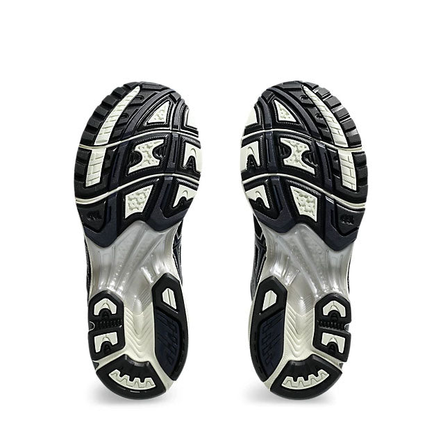 1203A543 - Scarpe - Asics