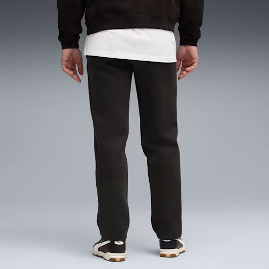 781700 - Pantaloni - PUMA