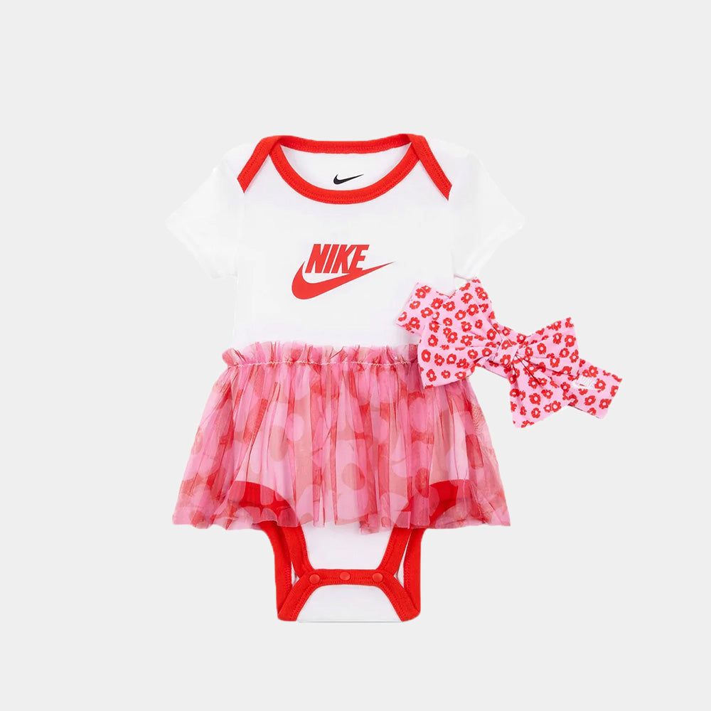 NN1050 - Completi - Nike