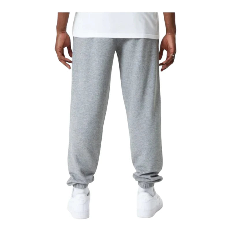 60416729 - Pantaloni - New Era