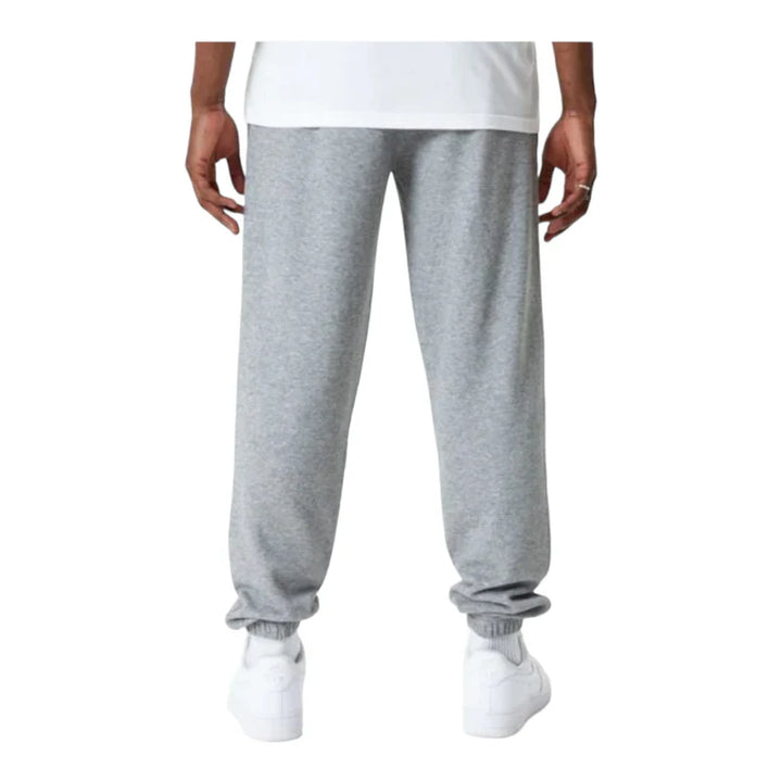 60416729 - Pantaloni - New Era