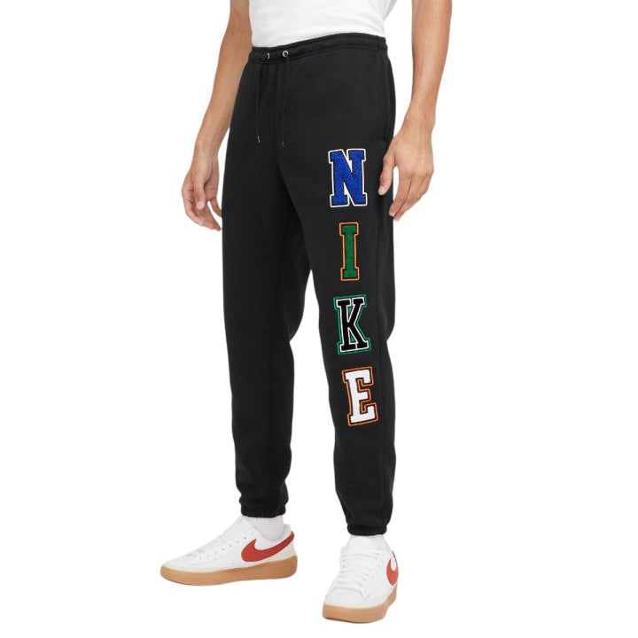 FZ0881 - Pantaloni - Nike