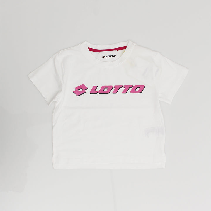 LT0204 - Completi - LOTTO