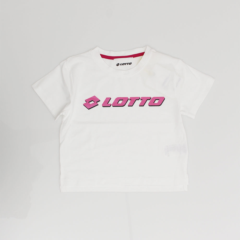 LT0204 - Completi - LOTTO