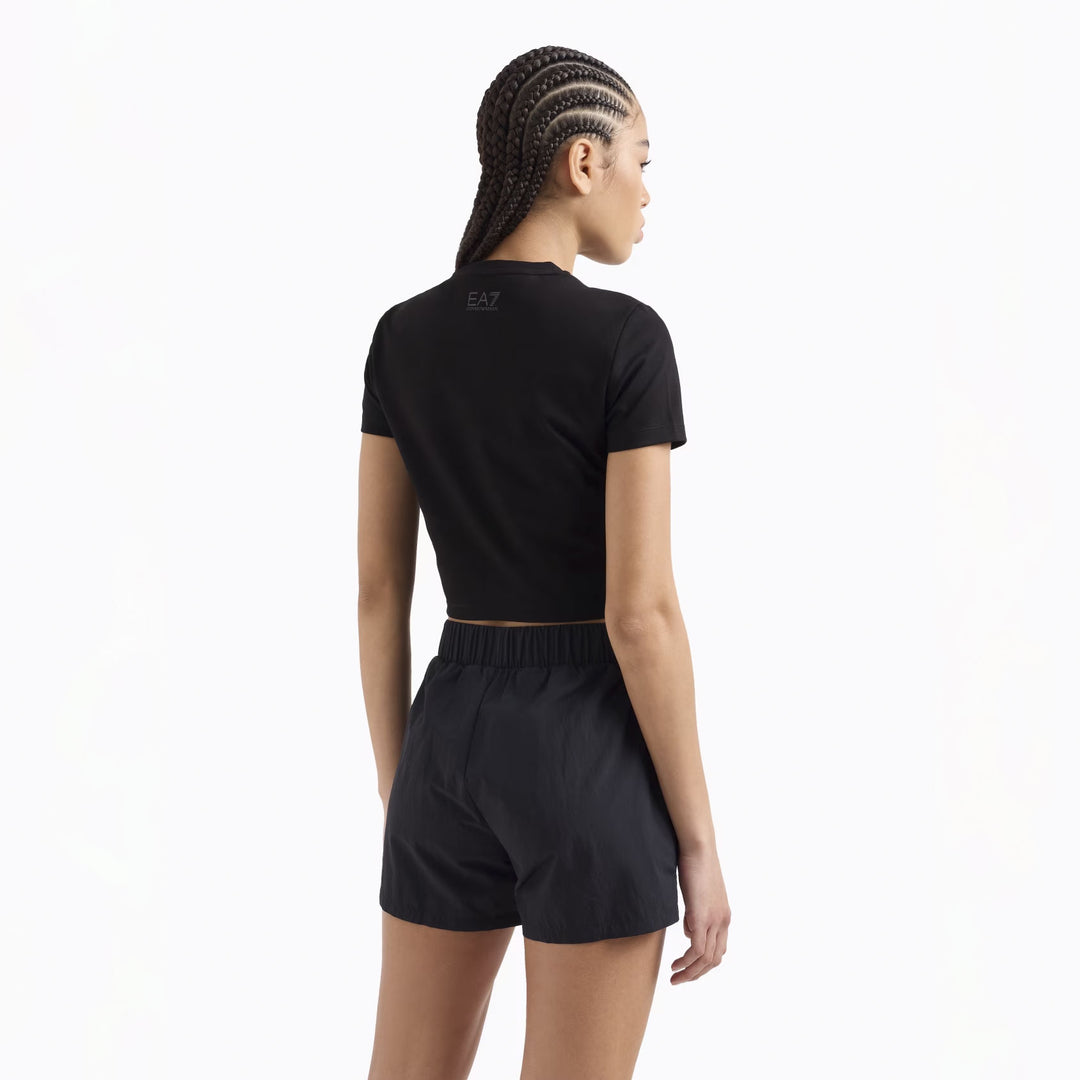 7W000510 AF12484 - T-Shirt e Polo - EMPORIO ARMANI