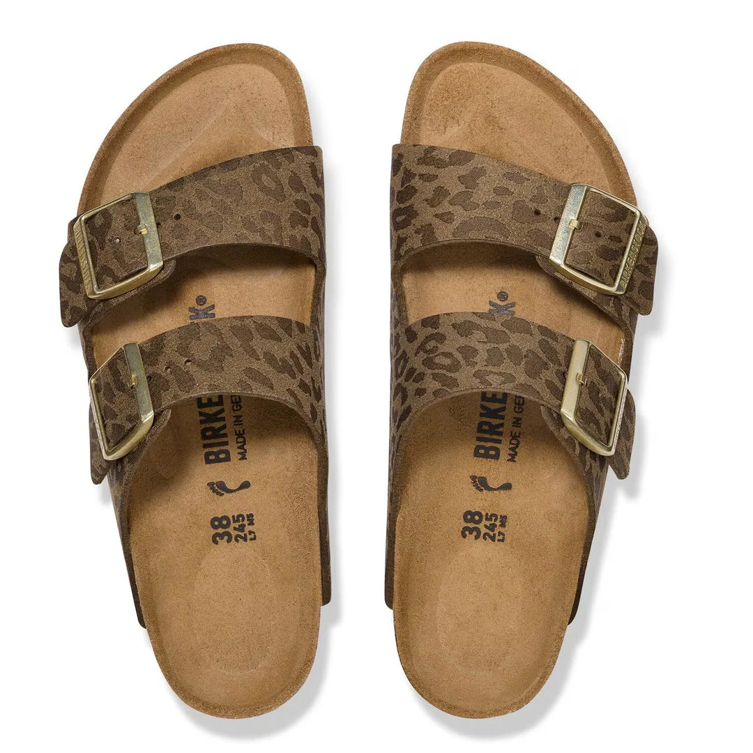 1030586 - Scarpe - Birkenstock