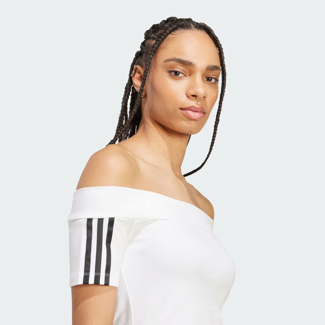 JV9741 - T-Shirt e Polo - Adidas