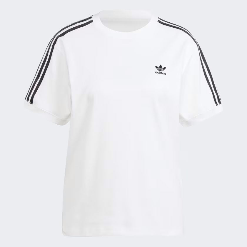 IR8051 - T-Shirt e Polo - Adidas