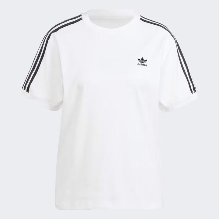 IR8051 - T-Shirt e Polo - Adidas