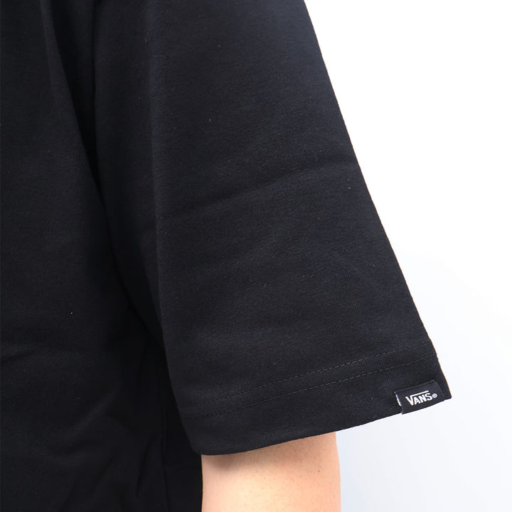 VN000P50 - T-Shirt e Polo - Vans