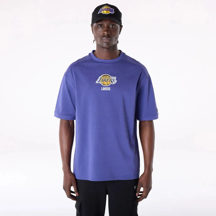60596460 - T-Shirt e Polo - New Era