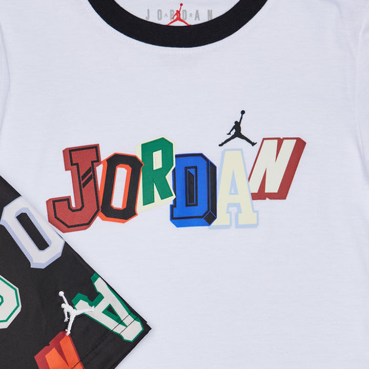 65D705 - Completi - Jordan