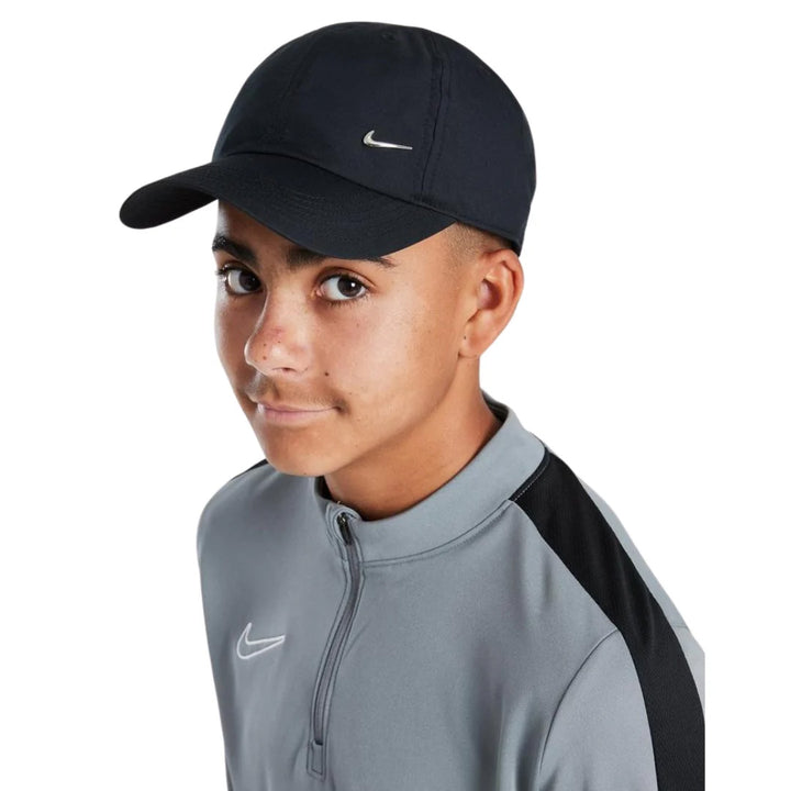 FB5064 - Cappelli - Nike