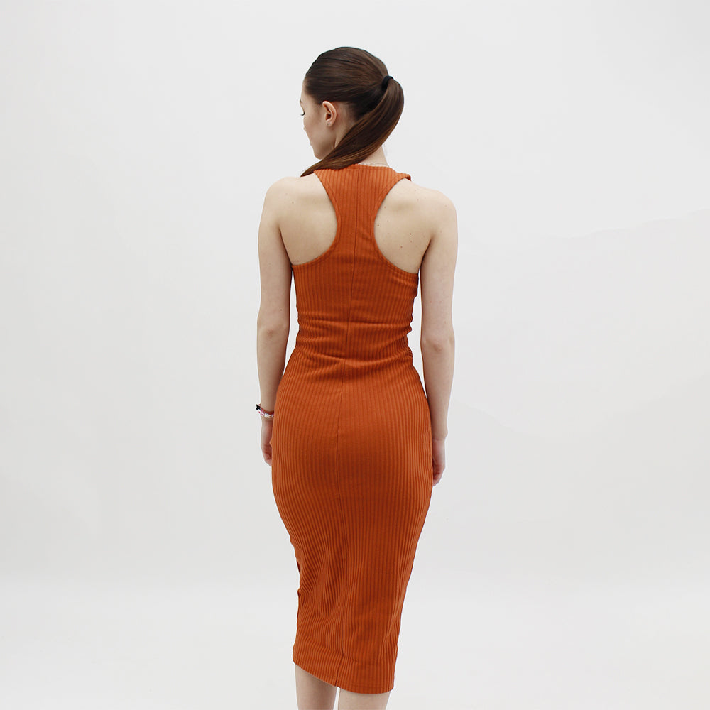 FN3679 - Abiti - Nike