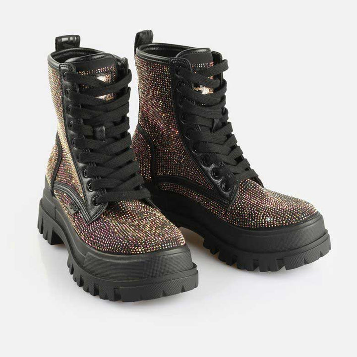 162558 - Scarpe - Buffalo