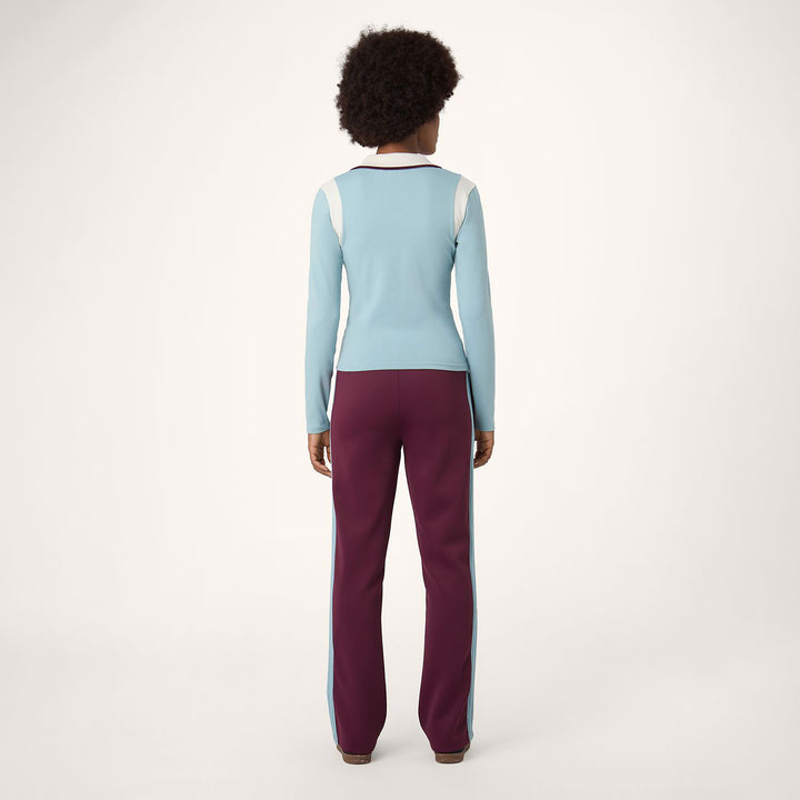 FAW1171 - Pantaloni - Fila