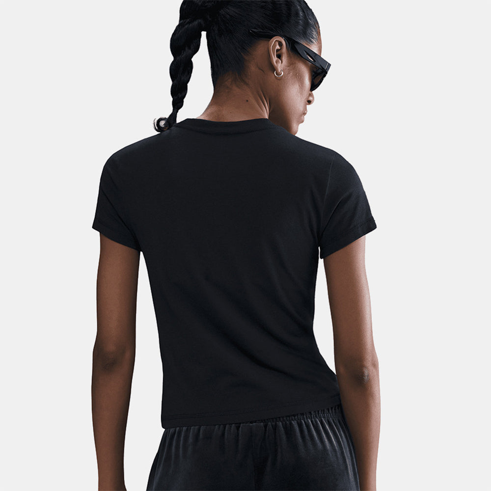 HV6525 - T-Shirt e Polo - Nike