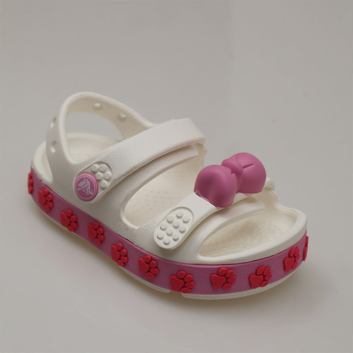 CR.210030 - Scarpe - crocs