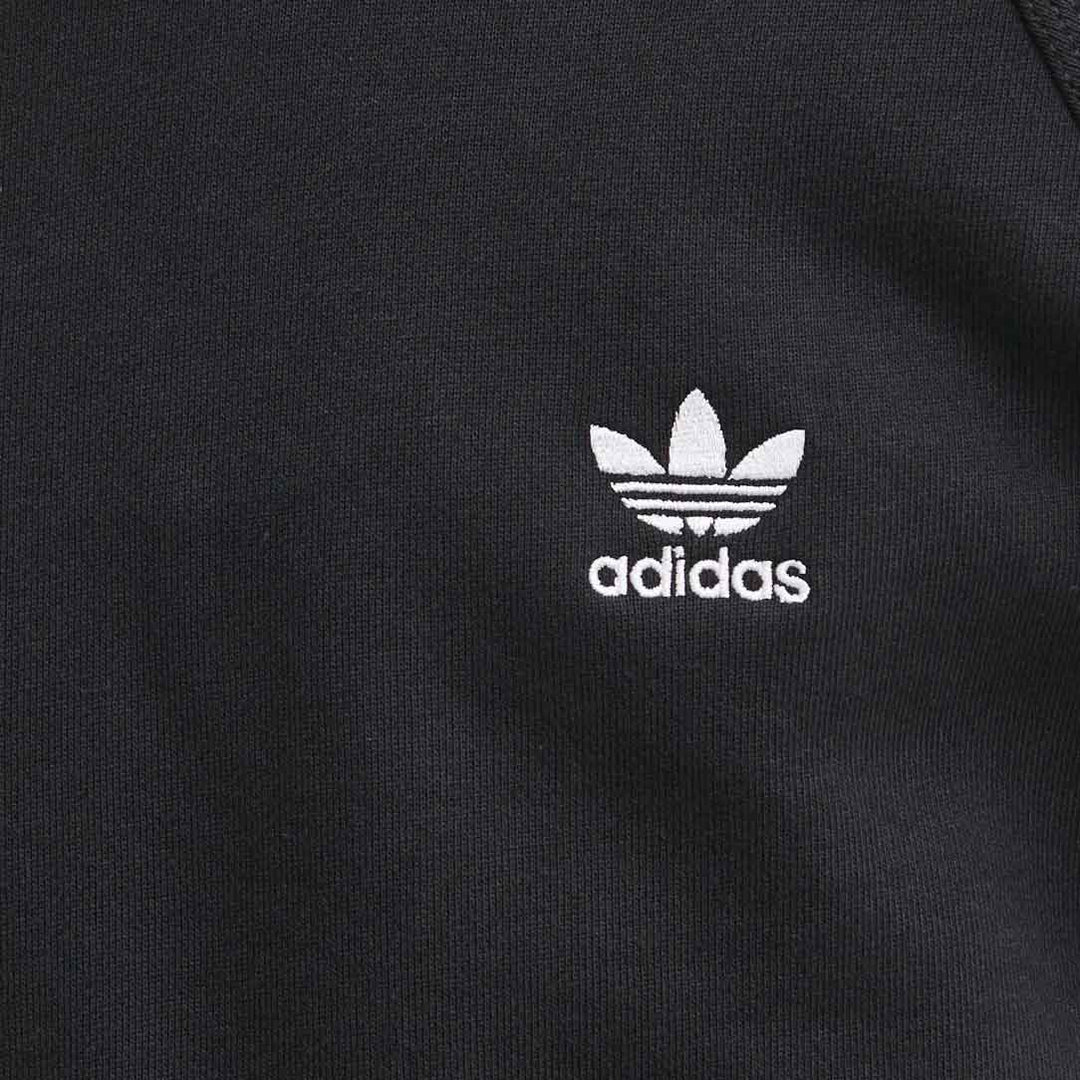 JD2412 - Felpe - Adidas