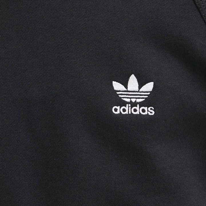 JD2412 - Felpe - Adidas