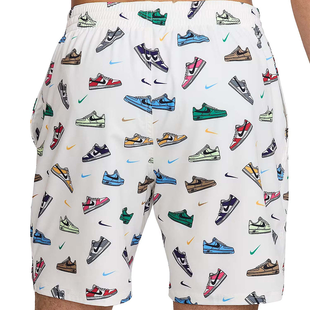 NESSF553 - Costumi da bagno - Nike