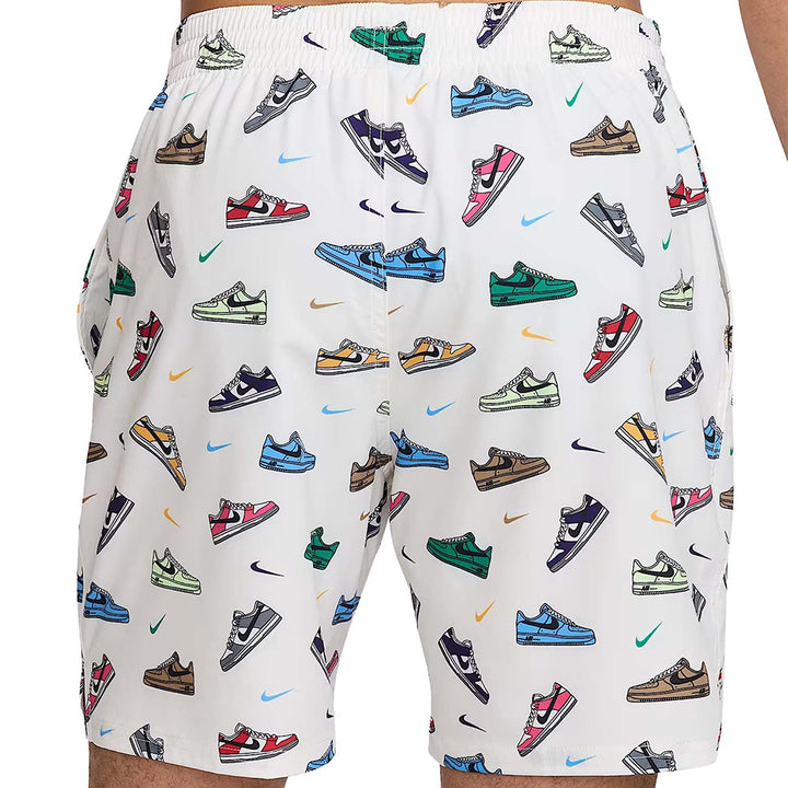 NESSF553 - Costumi da bagno - Nike