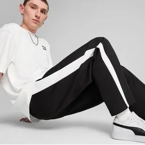 629589 - Pantaloni - PUMA