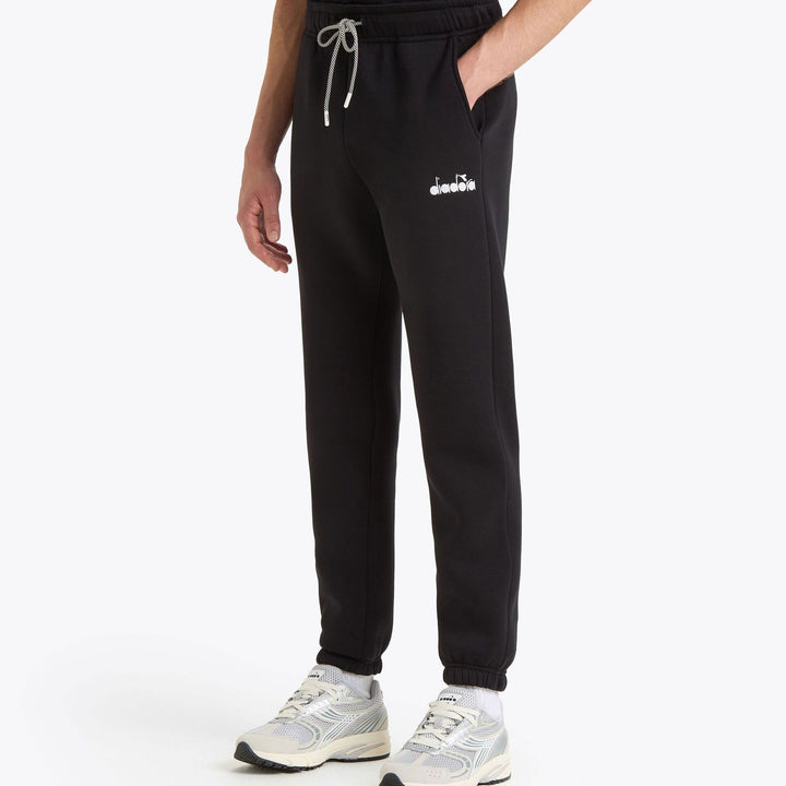 502.180994 - Pantaloni - DIADORA