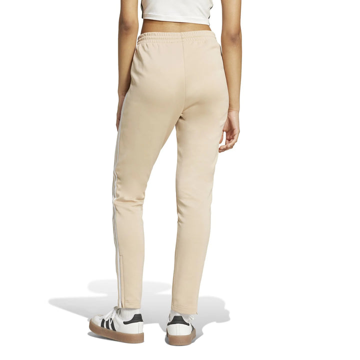 IZ2837 - Pantaloni - Adidas