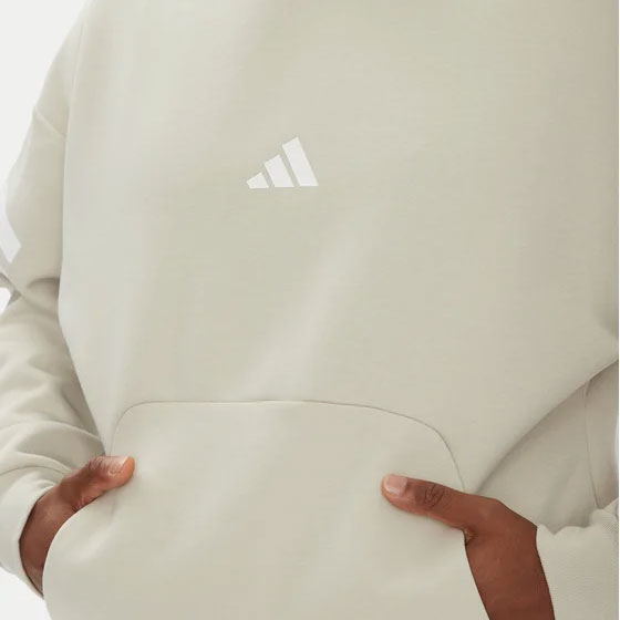 JW7099 - Felpe - Adidas