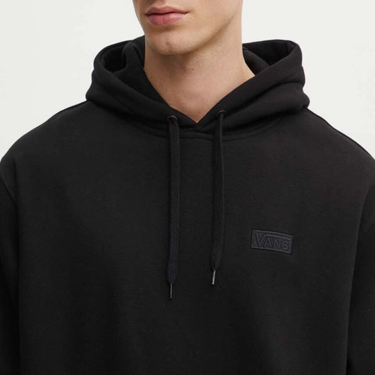 VN000HNUBLK1 - Felpe - Vans