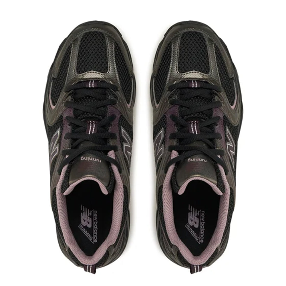 MR530ADD - Scarpe - New Balance