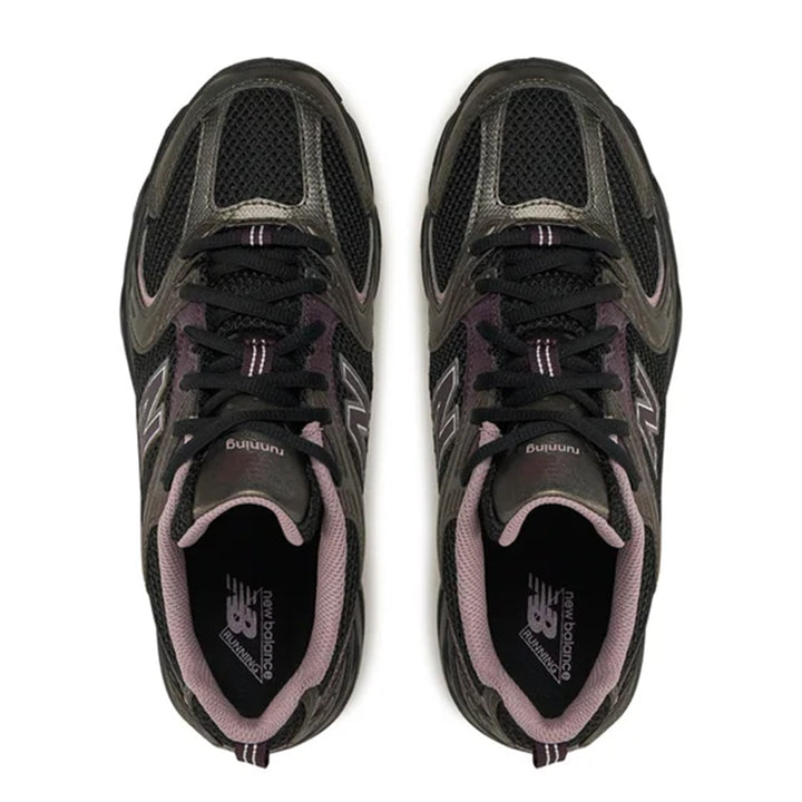 MR530ADD - Scarpe - New Balance