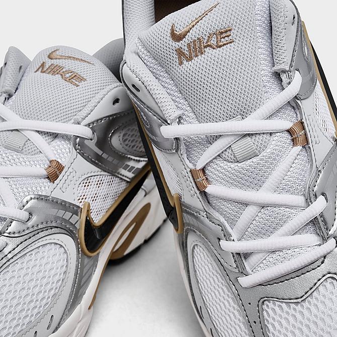 HJ5228 - Scarpe - Nike