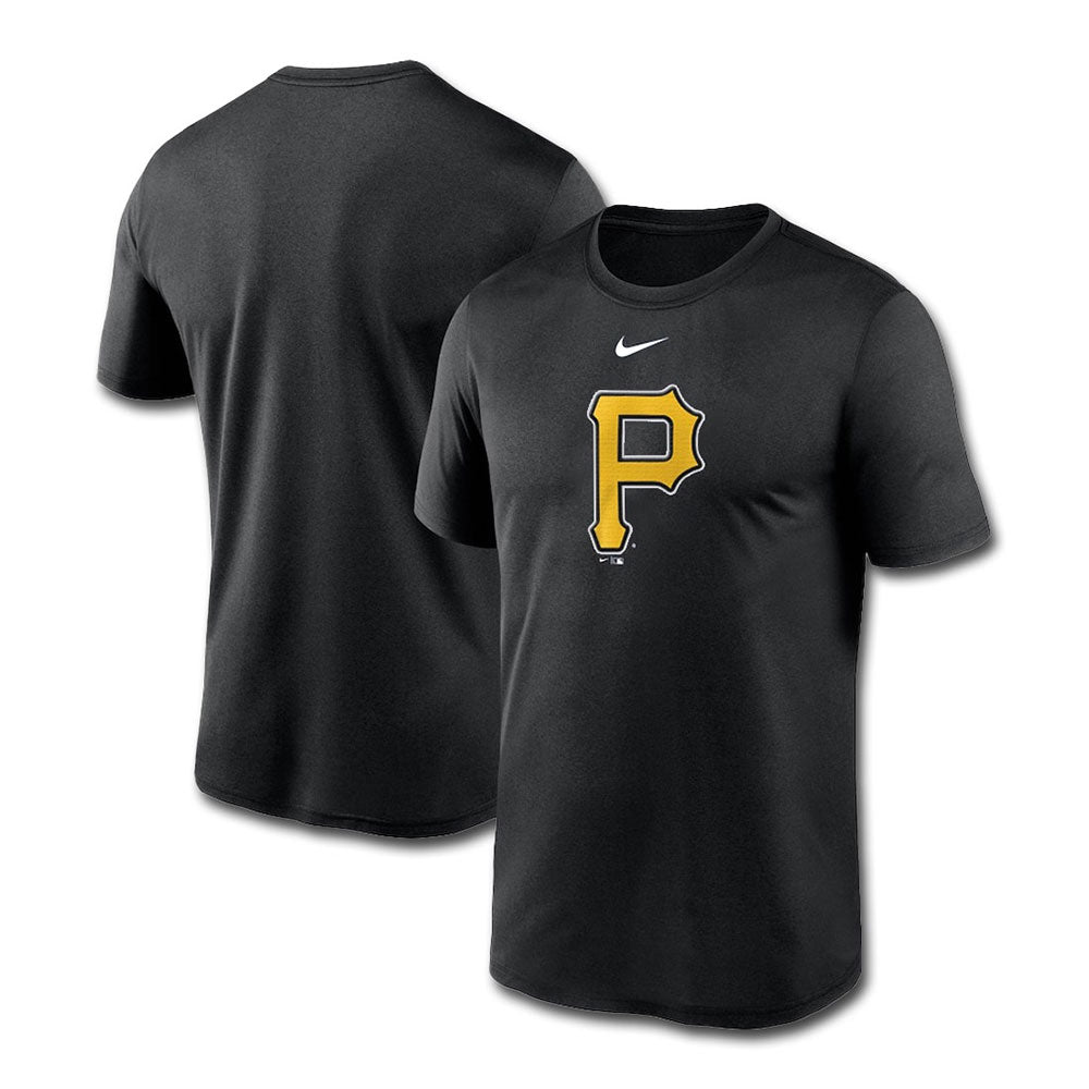 N199-00A-PTB-CJP - T-Shirt e Polo - Nike