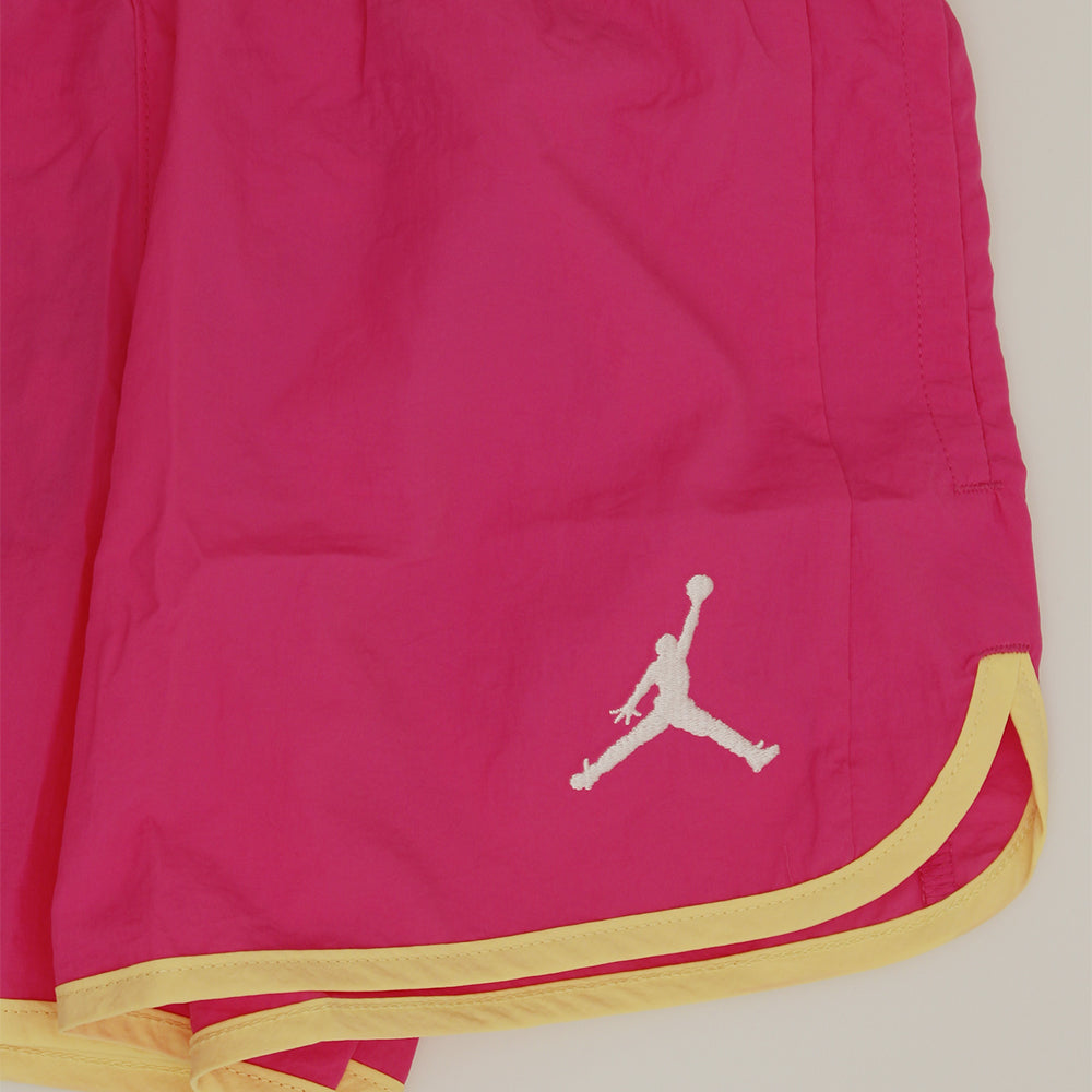 45D170 - Pantaloncini - Jordan