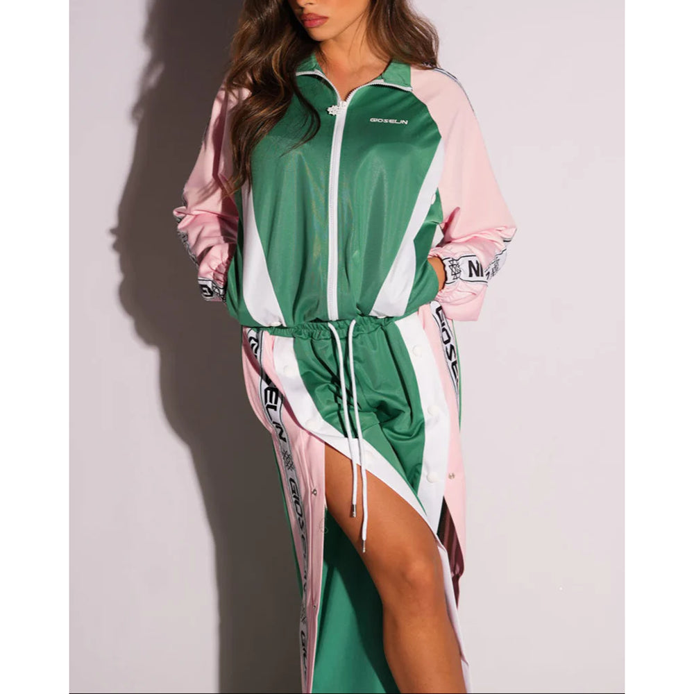 TUTA TRILUX C/CIAPPE - Tute - Gioselin