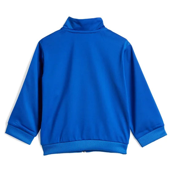 IX5207 - Tute - Adidas