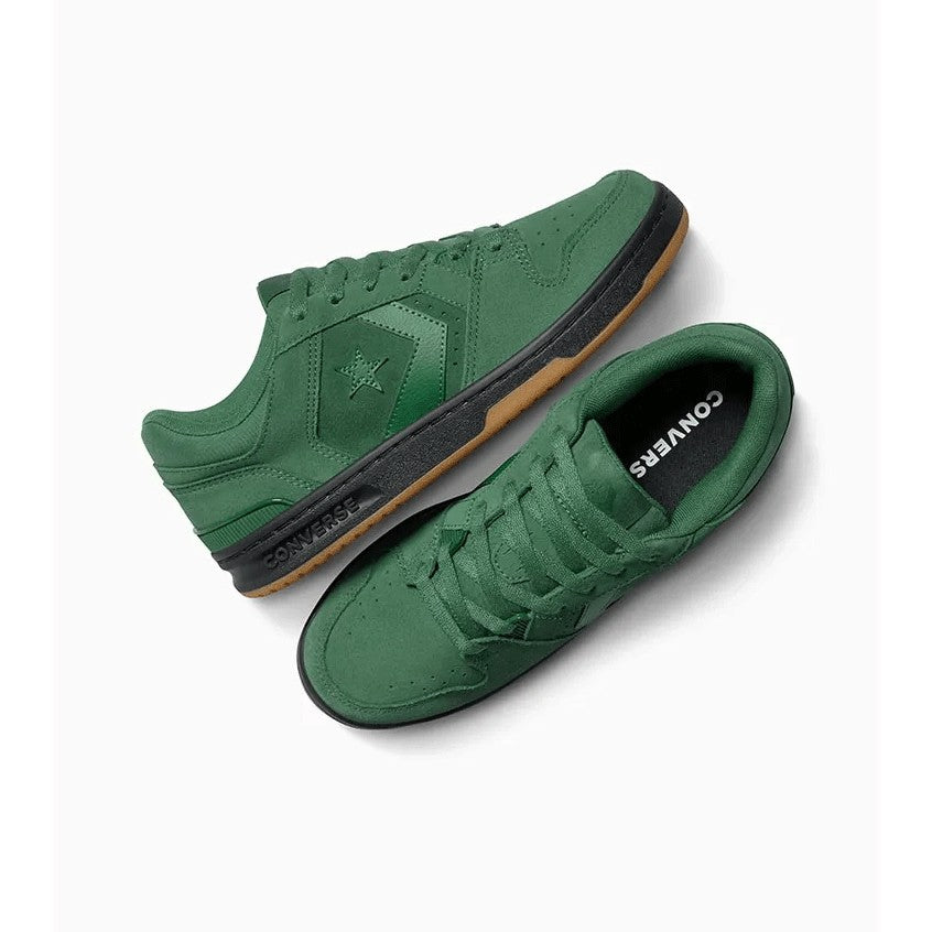 A17670C - Scarpe - Converse