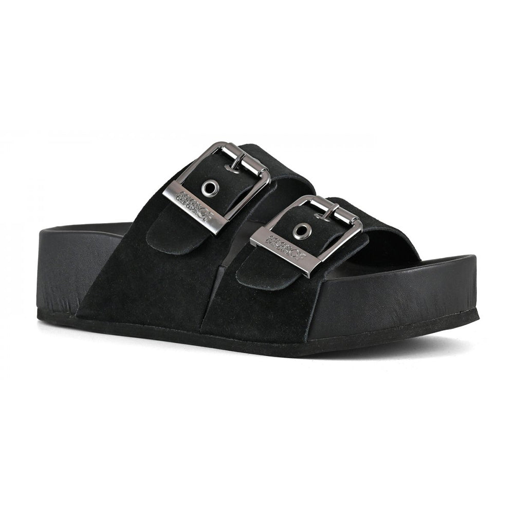 HC.DUNE02 - Scarpe - Colors Of California