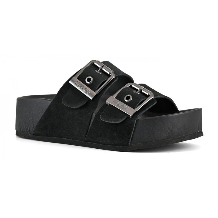 HC.DUNE02 - Scarpe - Colors Of California