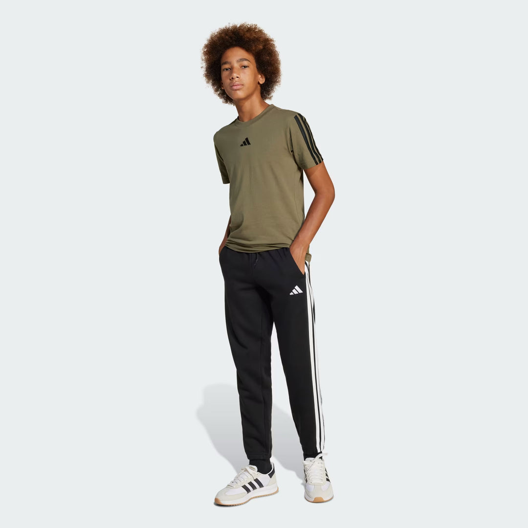 JJ3540 - Pantaloni - Adidas
