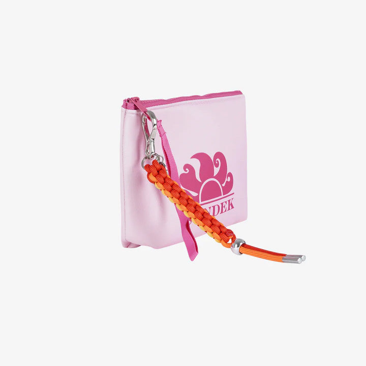 AM618ABNP300 - Accessori - Sundek