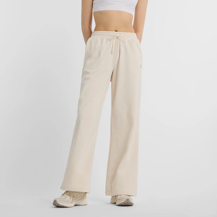 WP51503LIN - Pantaloni - New Balance