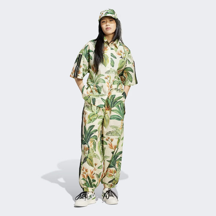 JD6280 - Camicie - Adidas